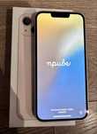 IPhone 13 kolor pink