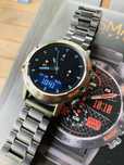 Smartwatch JG malo uzywany