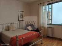 Quarto para Estudantes ao Terminal Rodoviário em Vila Real