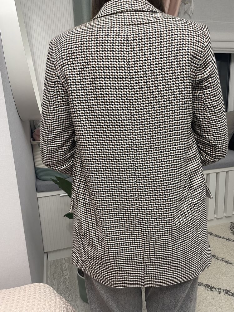 Піджак h&m 32 розміру