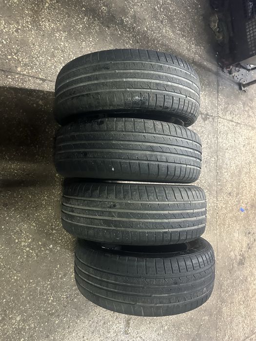 Гума зимова Superia