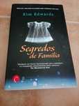 Segredos de Família - Kim Edwards