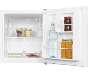 Lodówka chłodziarka hotelowa OFR 011E OK.40l
