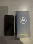 Telefon Motorola G32  8+ 256 gb grey