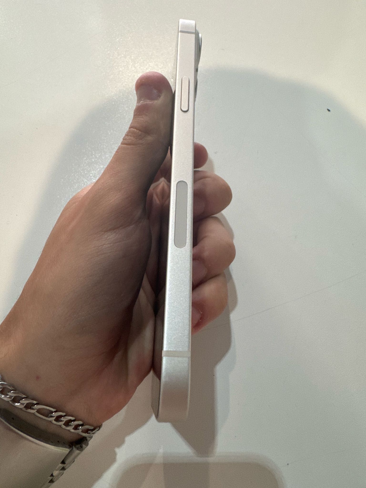 iPhone 14 Plus 256gb