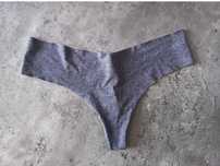 Стринги Victoria's Secret   M