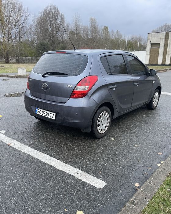 Продам авто в рідний красці