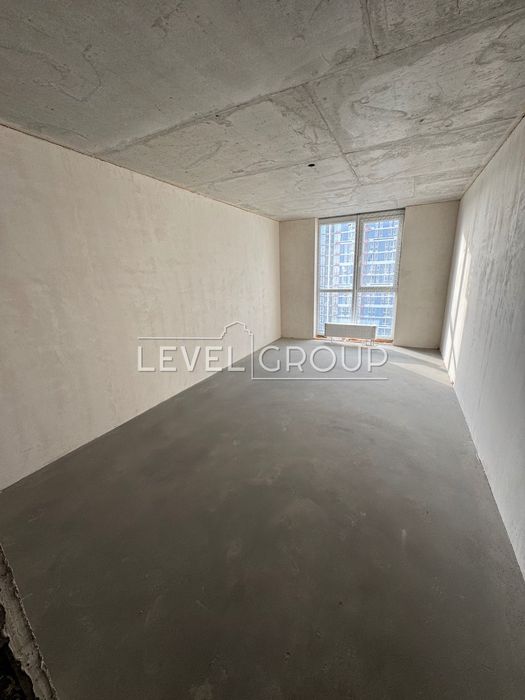 Продаж 2-кімнатної квартири ЖК Причал 8