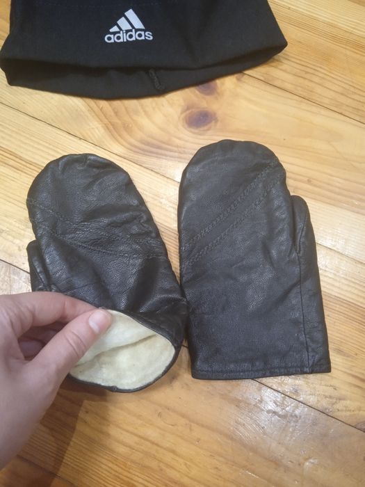 Детская разная одежда