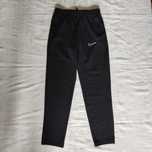 Спортивные брюки Nike 11-13 лет, оригинал, штаны р. 146-158