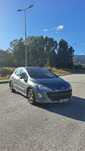 Peugeot 308 1.6 HDi Executive CVM6
