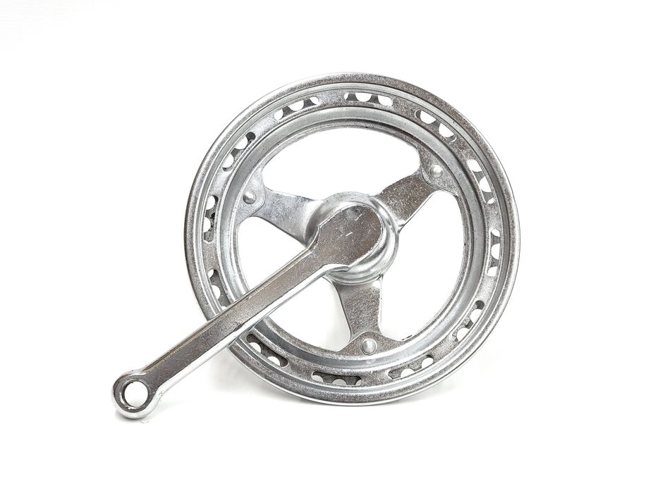 NOWA Korba Romet Universal ZZR 40 zębów