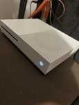 Xbox One S 500GB- Zamiana na  Laptop Gamingowy/PC