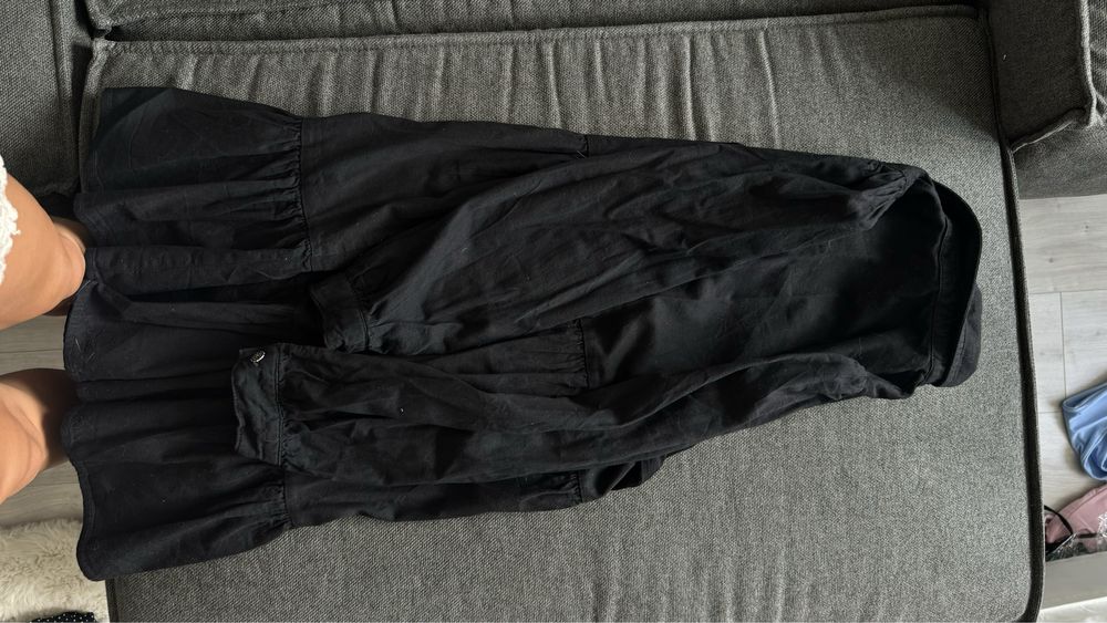 Сукня від zara