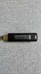 Pendrive SANDISK Extreme Pro 128GB, USB 3.1 (USB 3.0)