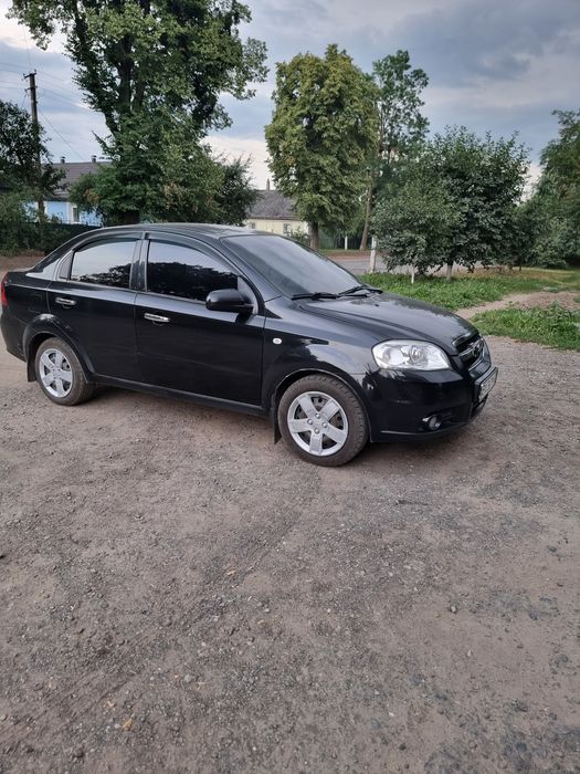 Оренда авто під таксі 500грн сутка