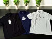 Футболка поло Polo Ralph Lauren