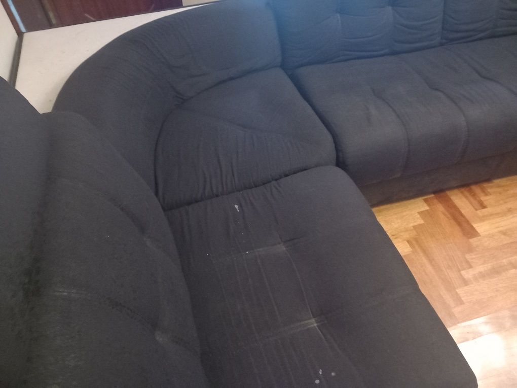 Sofá Chaise Longue