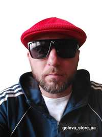 Продам Кепку  Kangol tropic 504