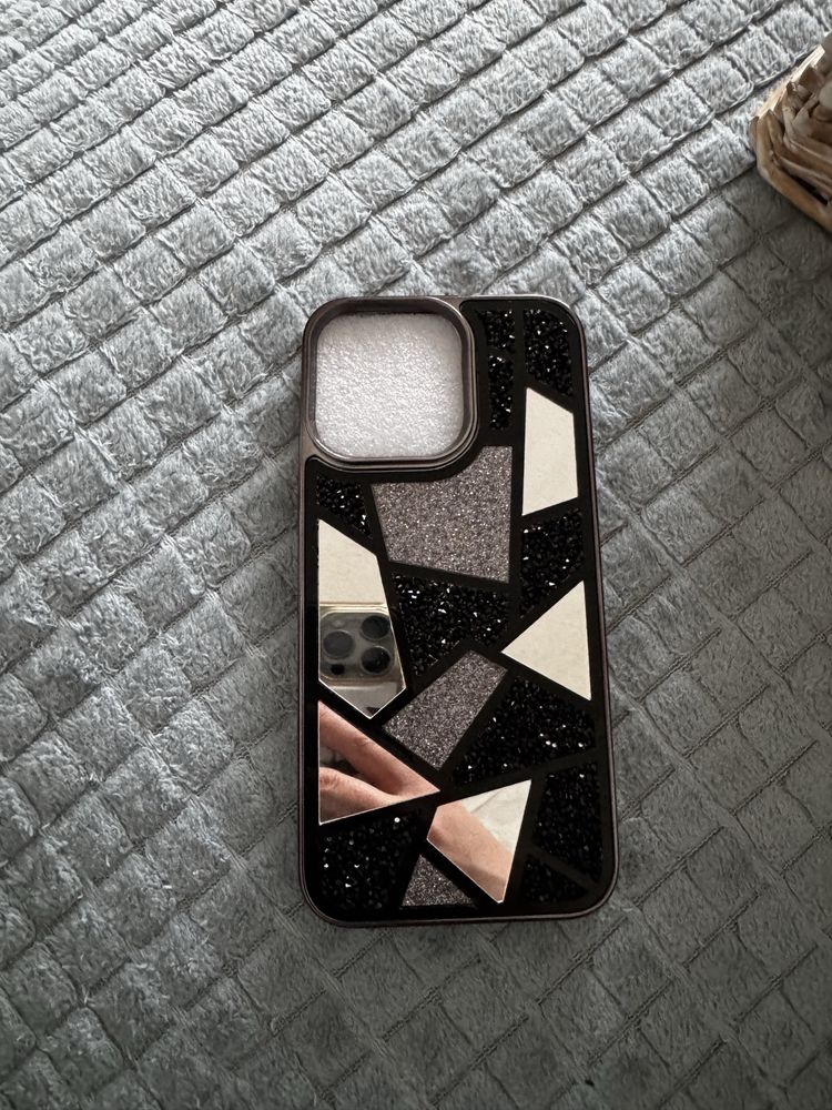 Чохол iphone 15 pro max