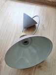 Lampa kuchenna, pokojowa