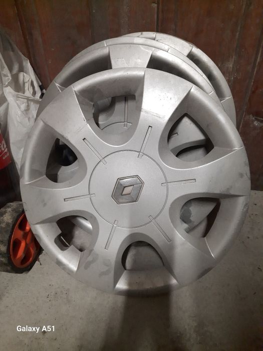 Продам диски і ковпаки