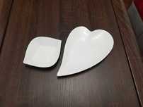 Porcelana Royal Bone China
