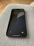 Iphone 13 Pro 256GB