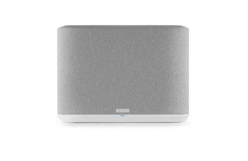 Głośnik multiroom Denon Home 250 BT, Wi-Fi, Spotify, Tidal, TuneIn