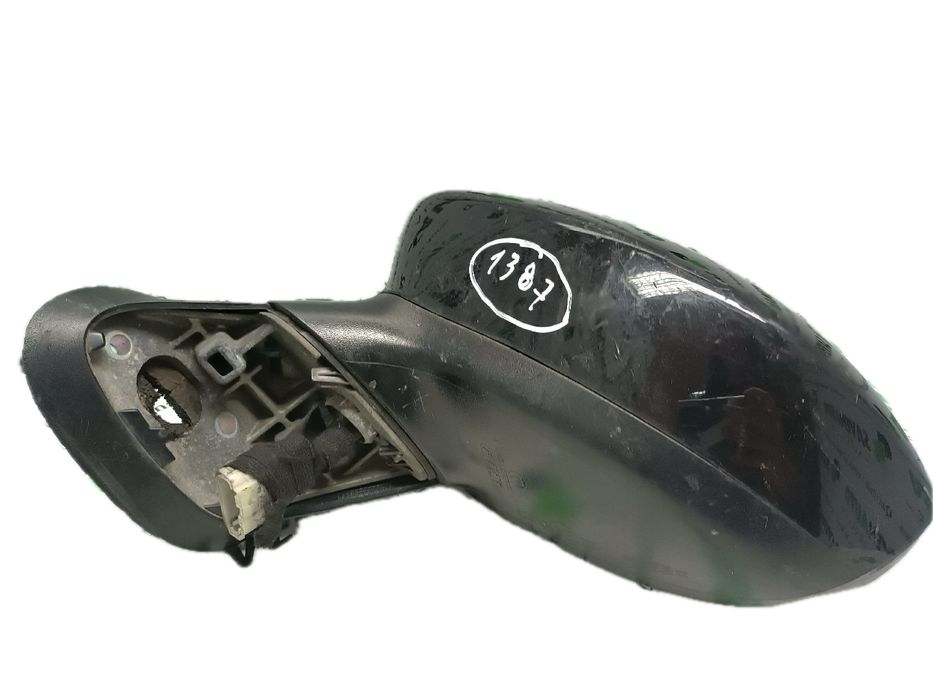 Retrovisor / espelho esquerdo FIAT Grande Punto (199_)