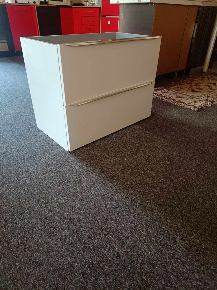 Szafka pod umywalke goodhome