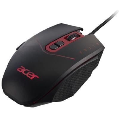 Rato Acer Nitro Gaming