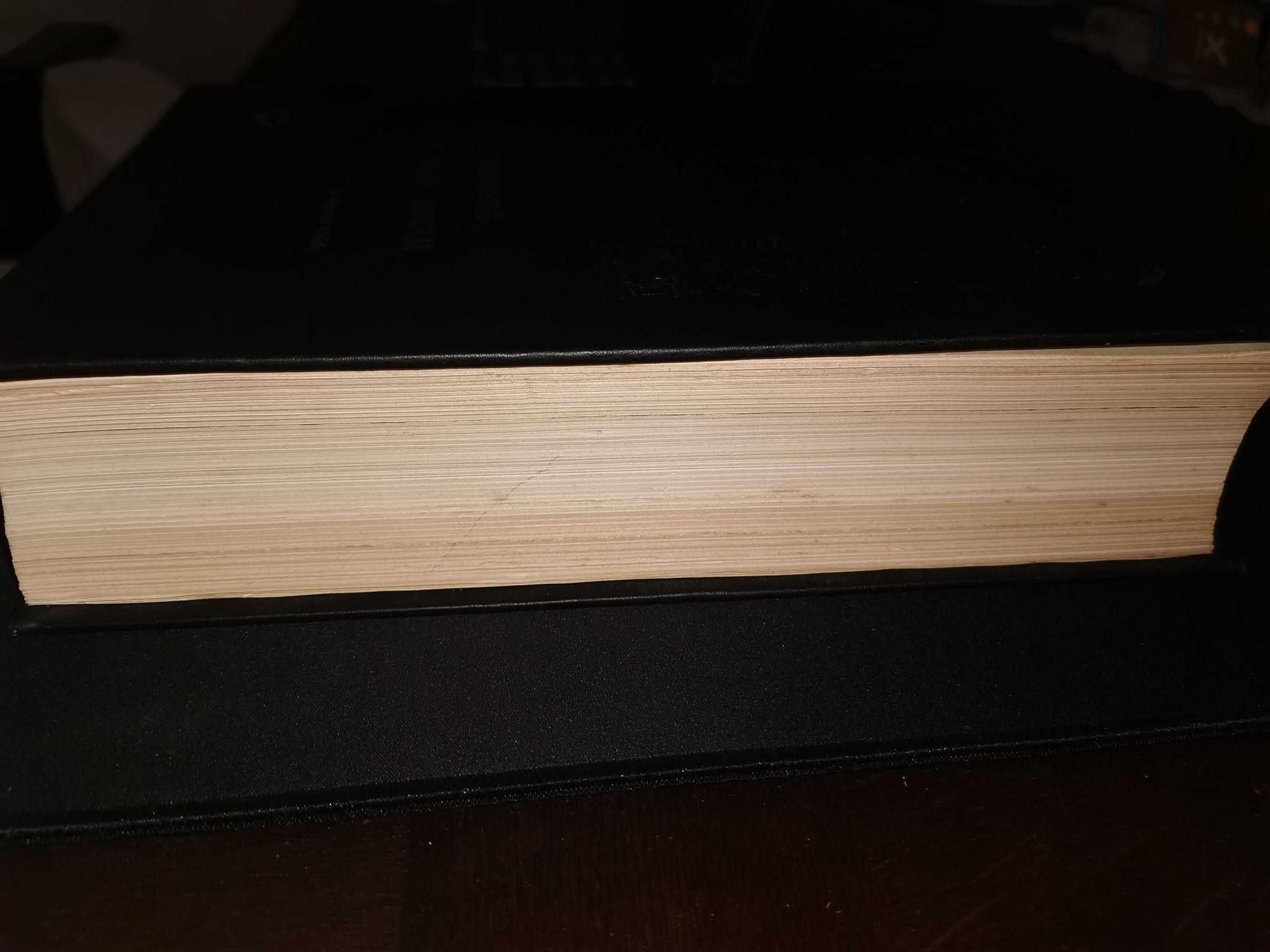 Os Descobrimentos e a Economia Mundial - volume II