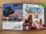 Godfall PS5 | Sprzedaż | Skup | Wymiana |