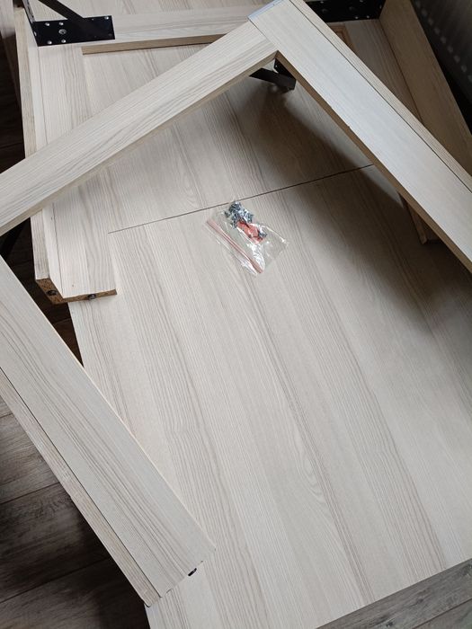 Sprzedam Stół rozkładany