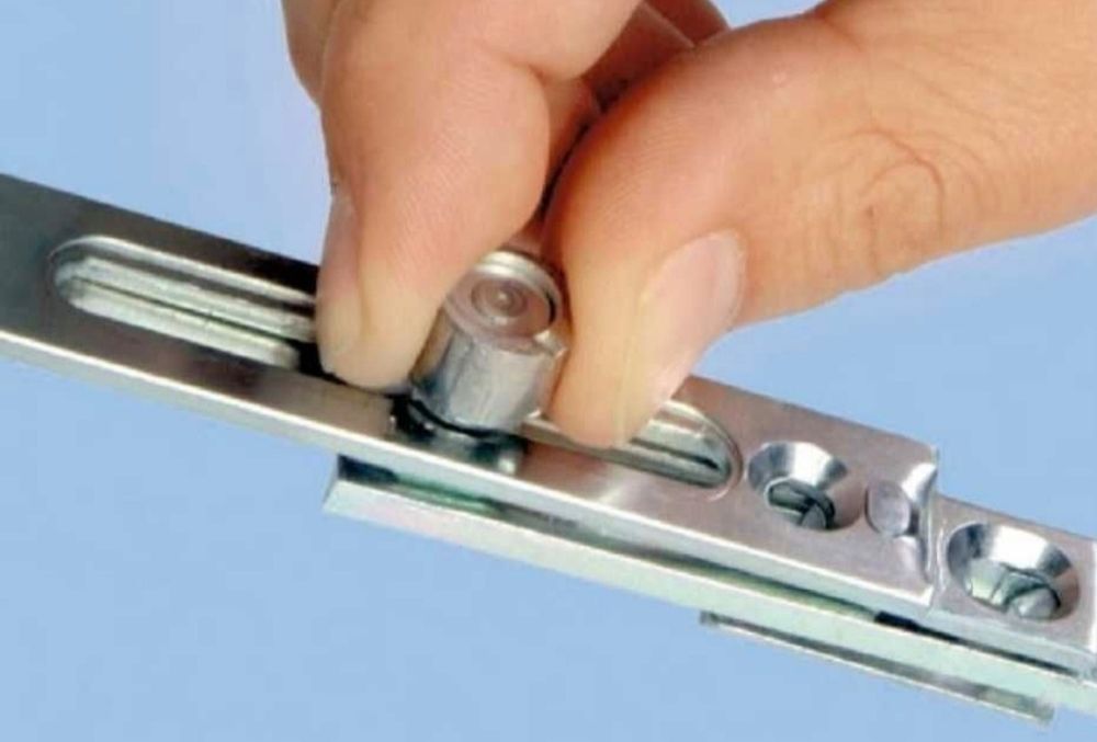 Cała Warszawa/Naprawa Okien/ Wymiana Szyb/Uszczelek