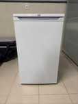 Frigorifico Beko TS190320 branco A+
