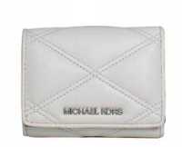 Michael Kors portfel nowy