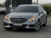 Mercedes-Benz  250d 2.2,2013,4-matik