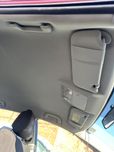 Потолок обшивка стелі потолка Toyota Avensis T27 09-15 універсал