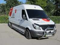 Продам Mercedes Sprinter CDI 315