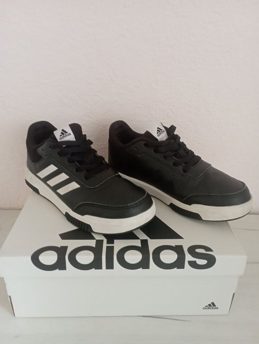 Кроссовки аdidas женские