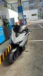 Tmax 560 yamahaa