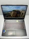 42 Ноутбук MSI Katana GF66 12UD i7-12700H/16/512/RTX 3050Ti/15,6/144Hz