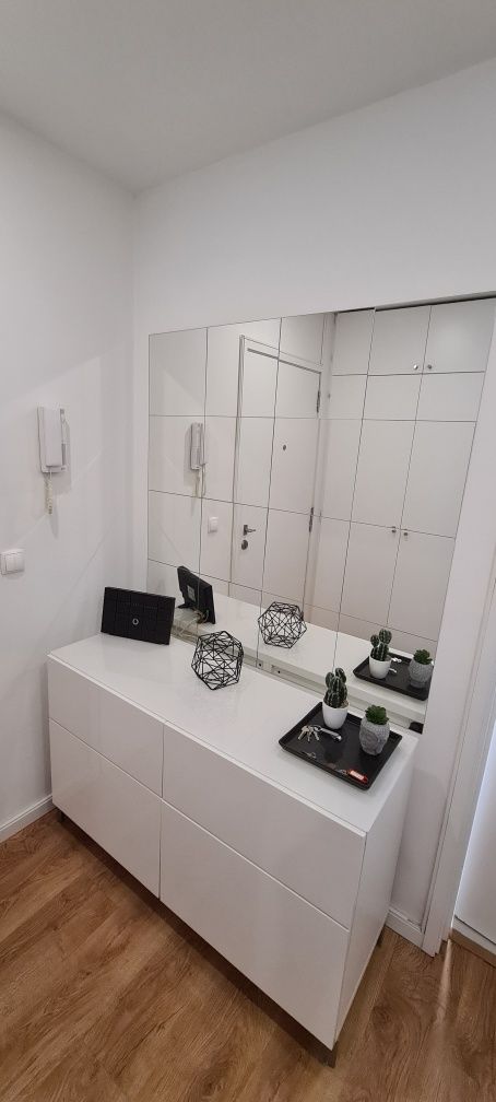 Quarto com Varanda | Ramalde | Tudo Incluído + Limpeza Semanal
