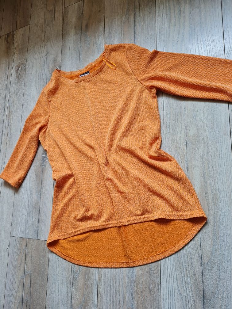 Bluzka/tunika Beloved XL