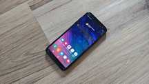 Samsung Galaxy A6 32gb ! Okazja !