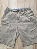 Eleganckie spodenki H&M rozm. 164
M