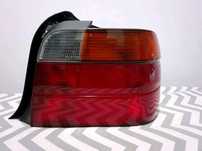 Farol BMW e36 Compact (Original)