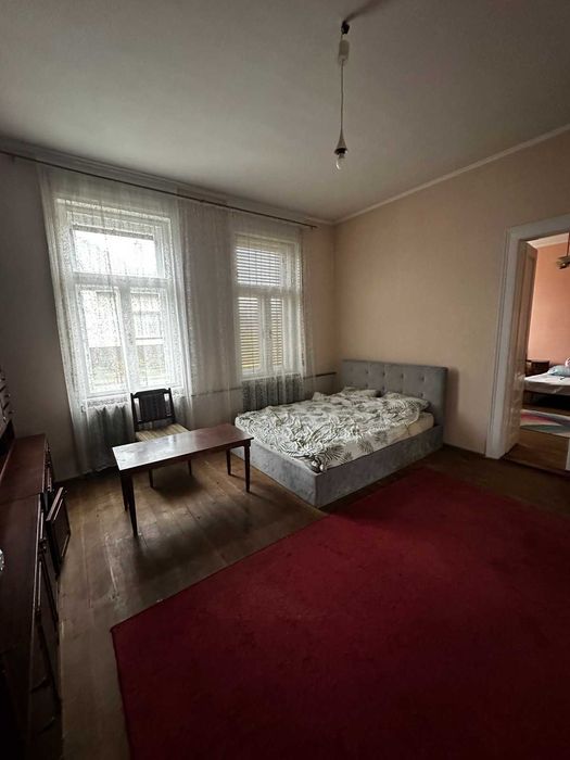 Продається будинок у Солотвино